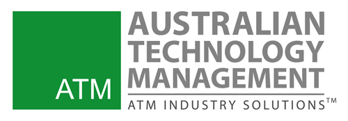 Australian Technology Management